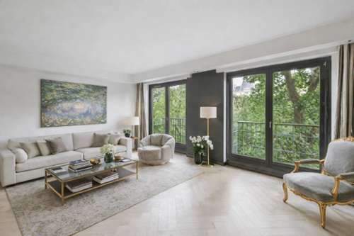 Le Vibal Aveyron appartement foto 7309524