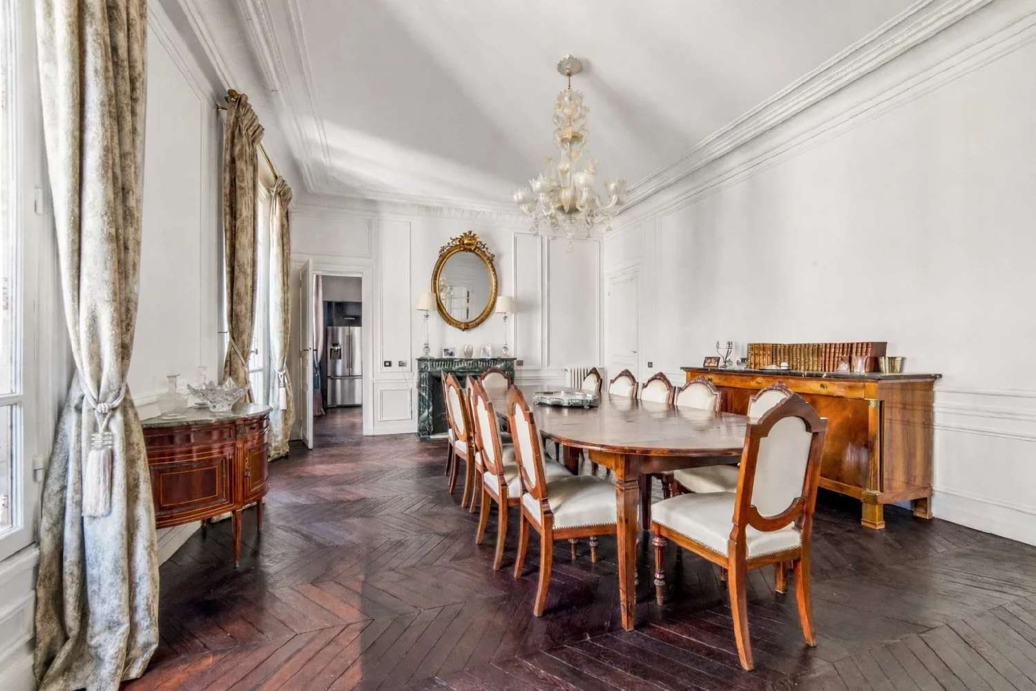  à vendre appartement Le Vibal Aveyron 6