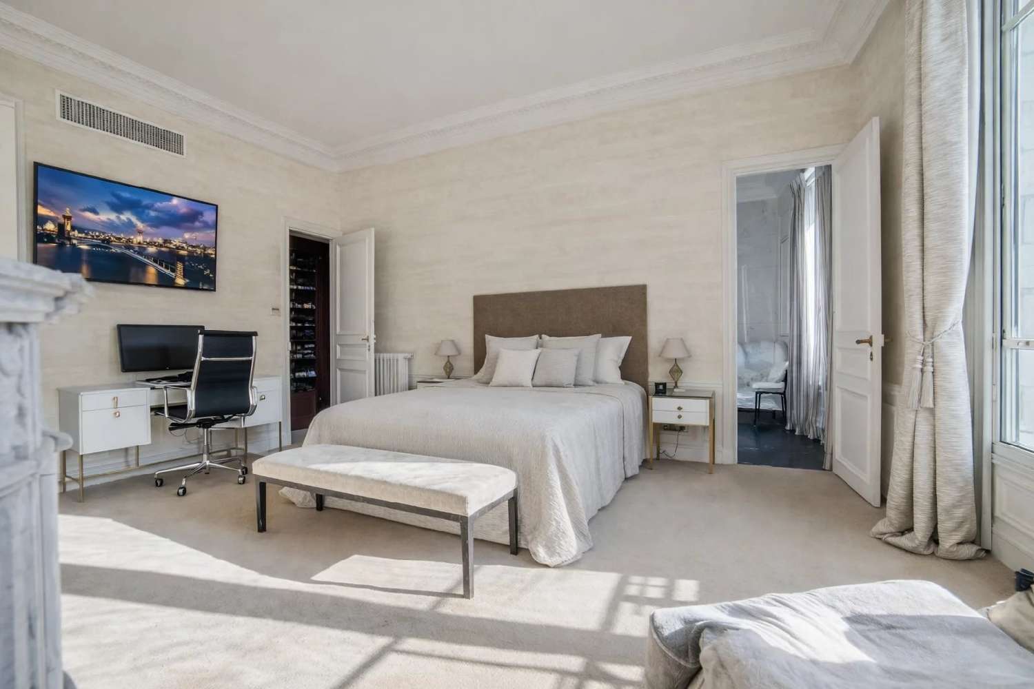  à vendre appartement Le Vibal Aveyron 8