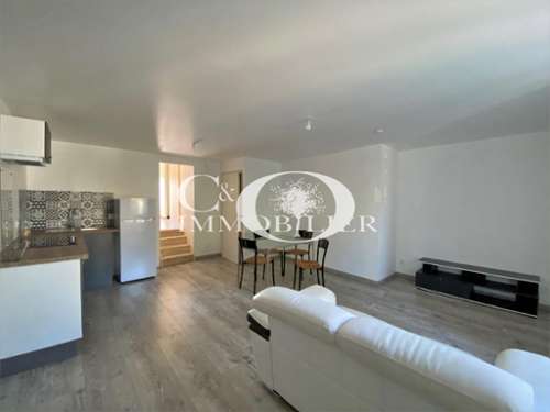 Legé Loire-Atlantique apartamento foto 7322759