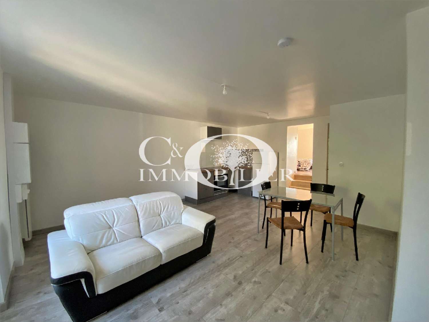  en venta apartamento Legé Loire-Atlantique 2