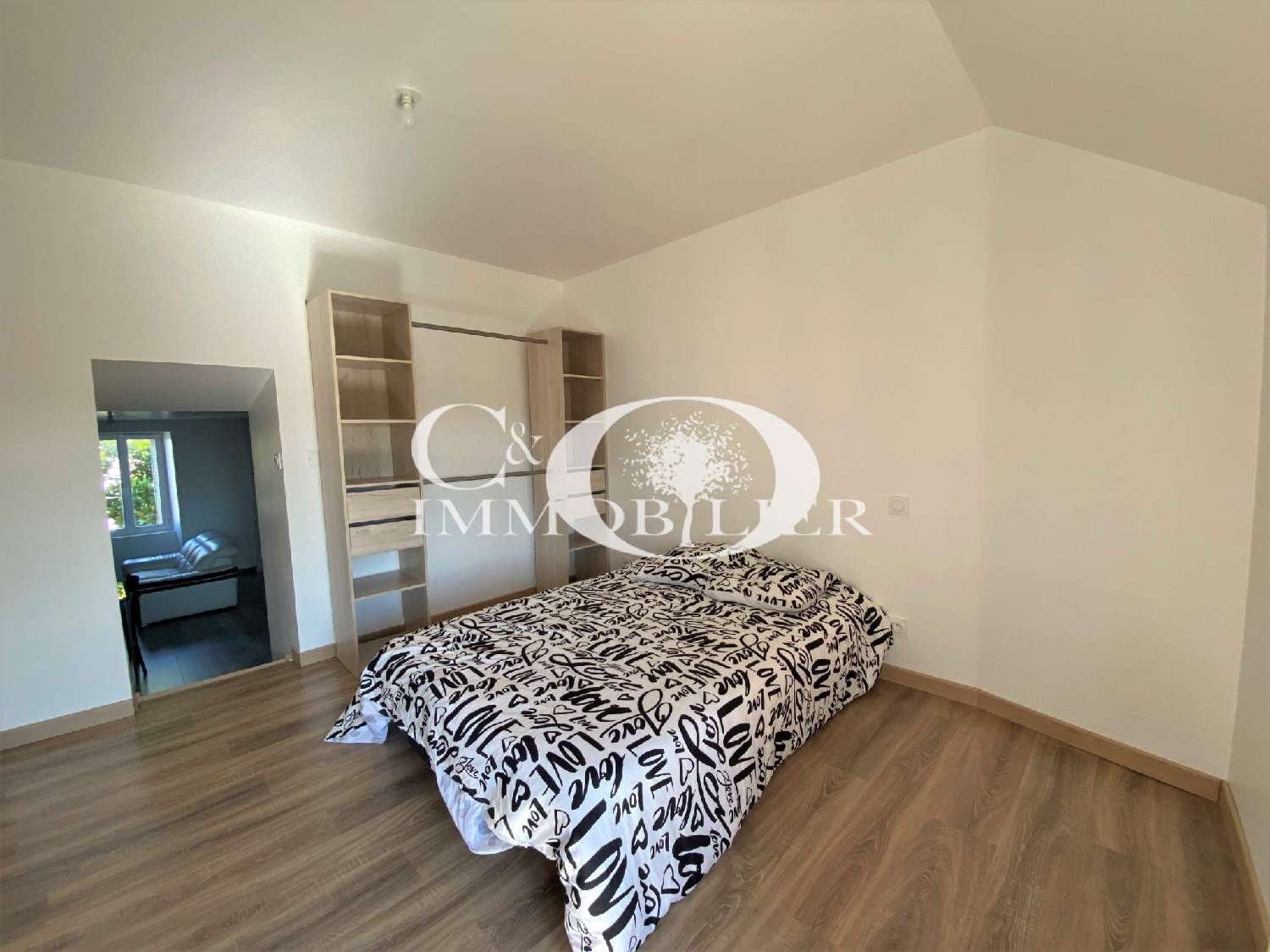  en venta apartamento Legé Loire-Atlantique 3