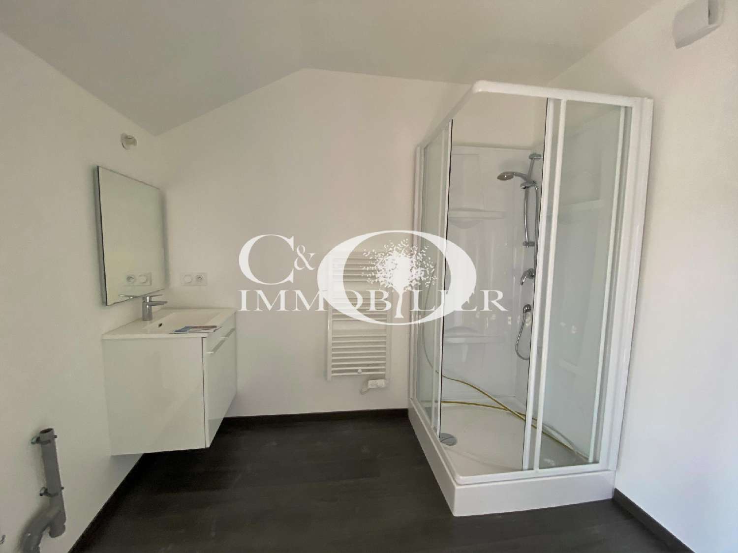  en venta apartamento Legé Loire-Atlantique 4