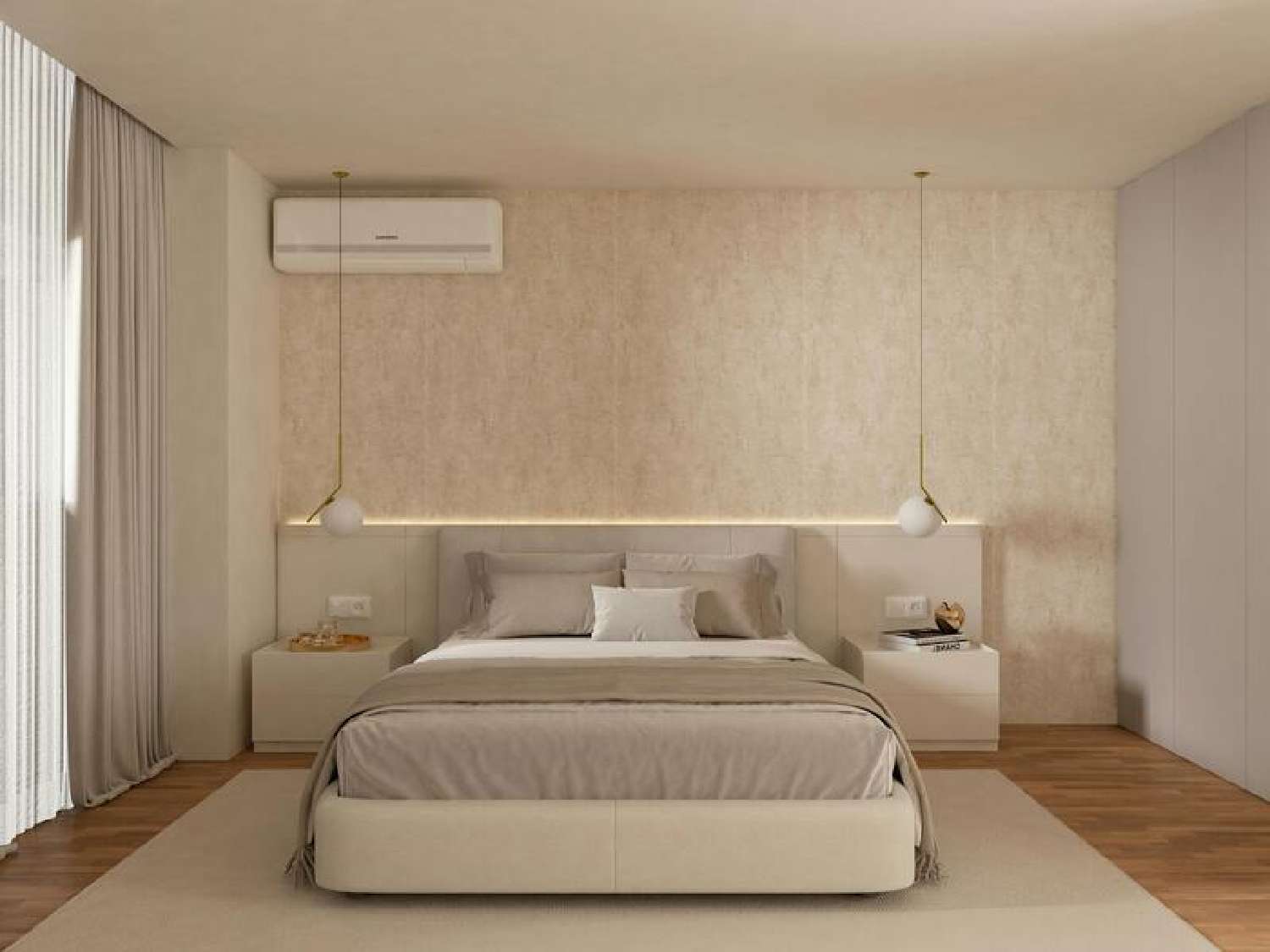  for sale apartment Lentilly Rhône 3