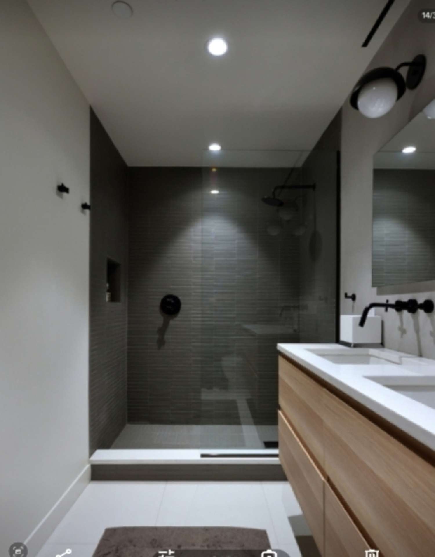  for sale apartment Lentilly Rhône 4