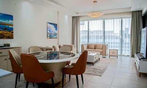 Lentilly Rhône apartamento foto 7319432