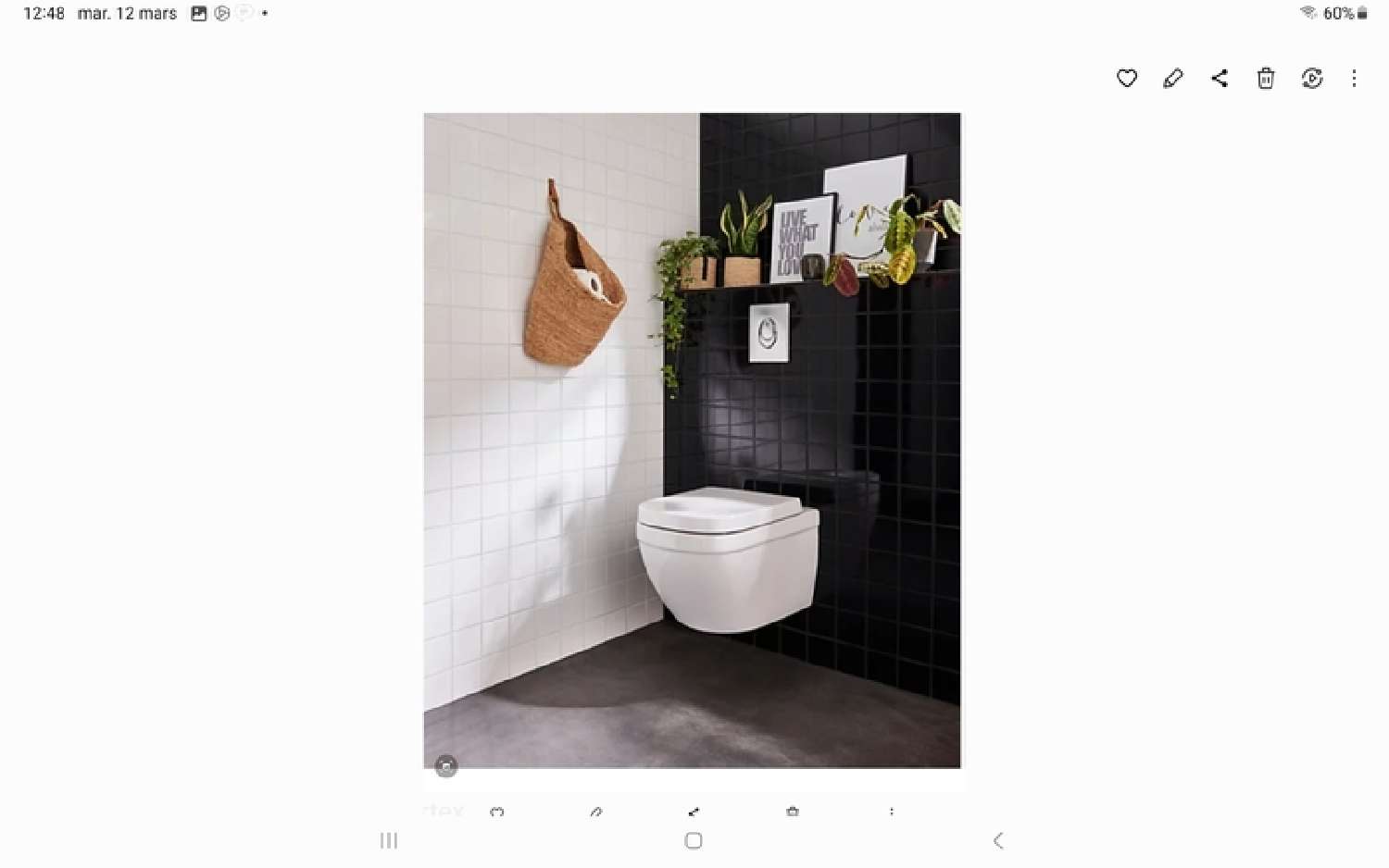  en venta apartamento Lentilly Rhône 6