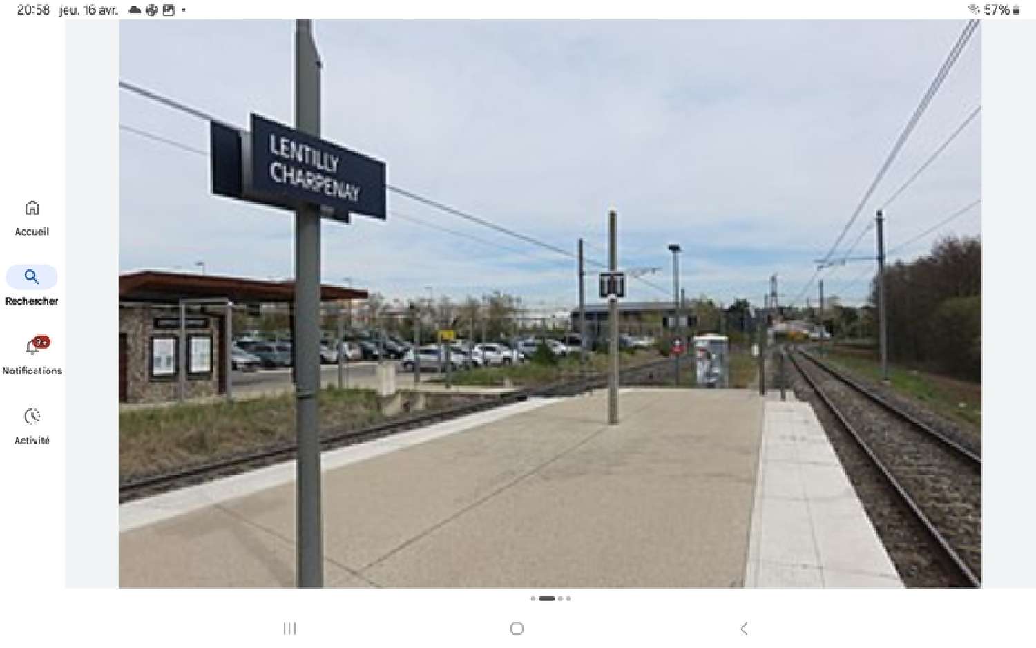  en venta apartamento Lentilly Rhône 8