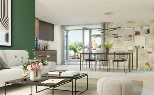 Lentilly Rhône apartment foto 7319451