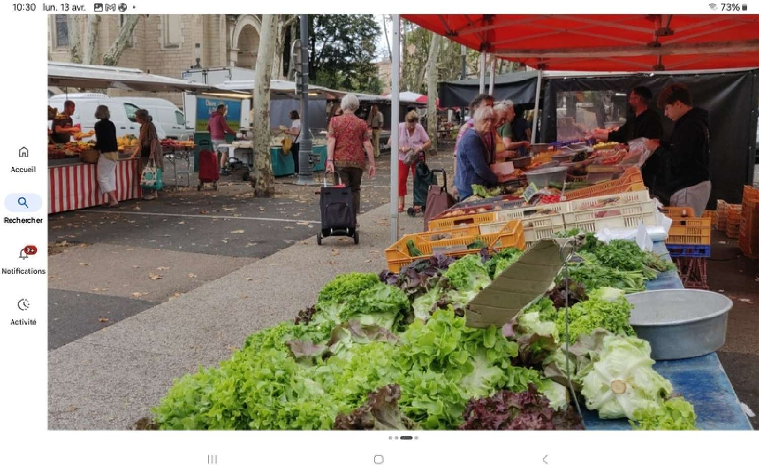  for sale apartment Lentilly Rhône 6