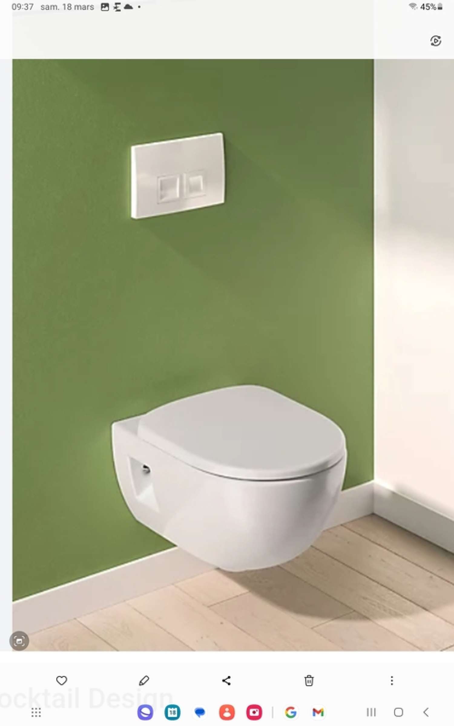  for sale apartment Lentilly Rhône 7