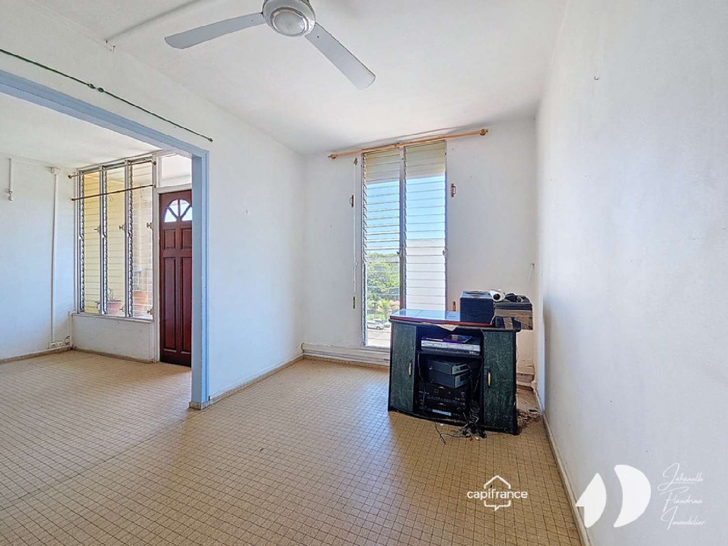  kaufen Wohnung/ Apartment Les Abymes Guadeloupe 3