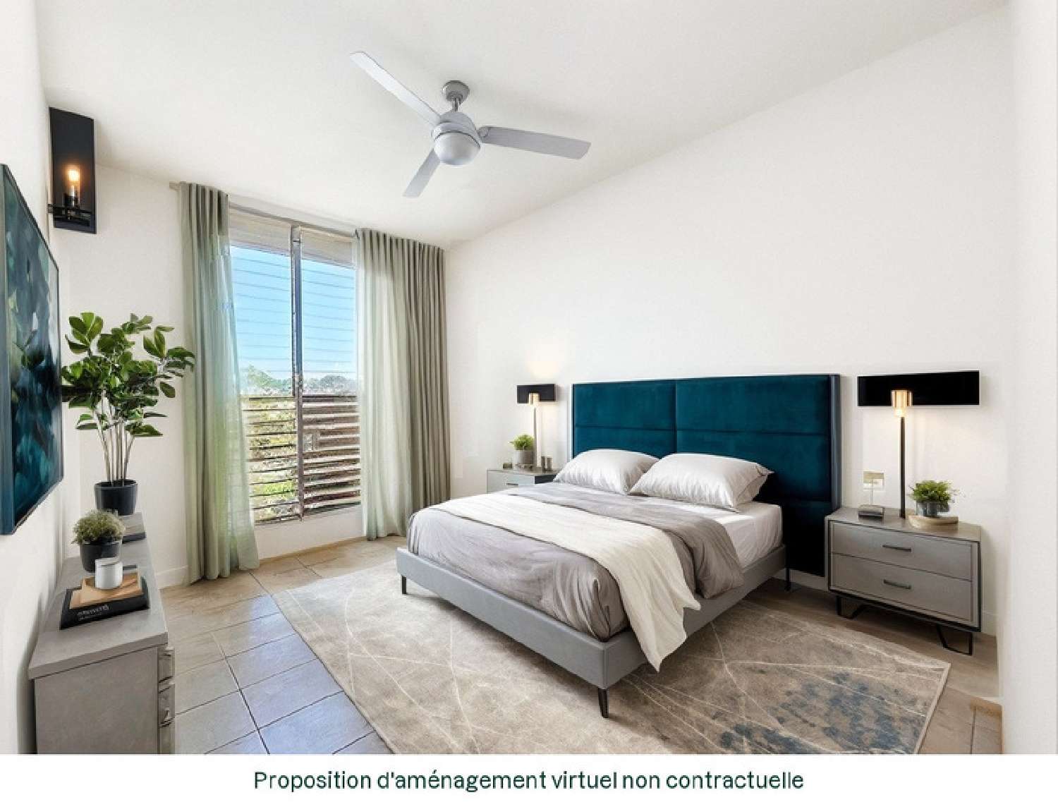  kaufen Wohnung/ Apartment Les Abymes Guadeloupe 7