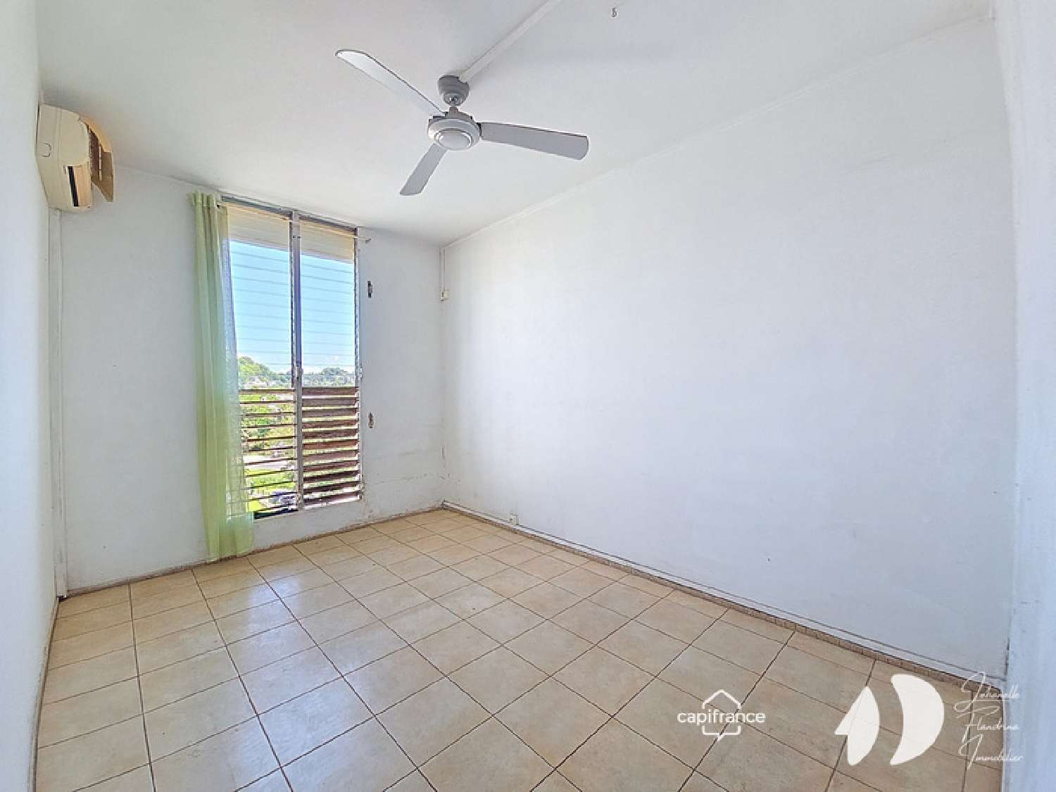  kaufen Wohnung/ Apartment Les Abymes Guadeloupe 8