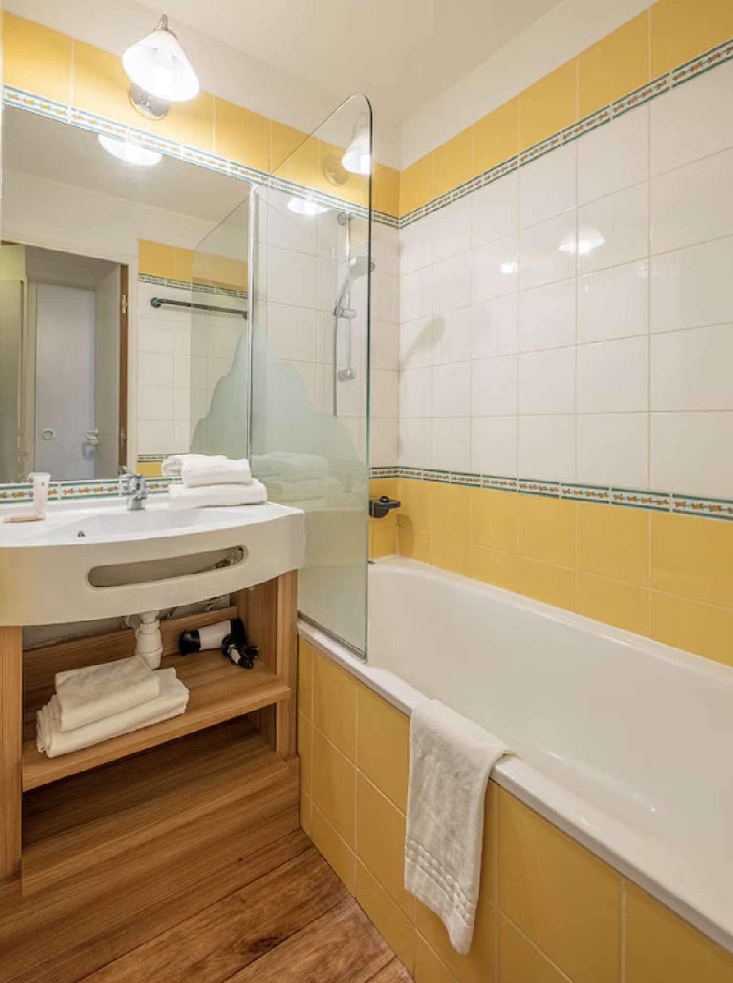  te koop appartement Les Allues Savoie 1