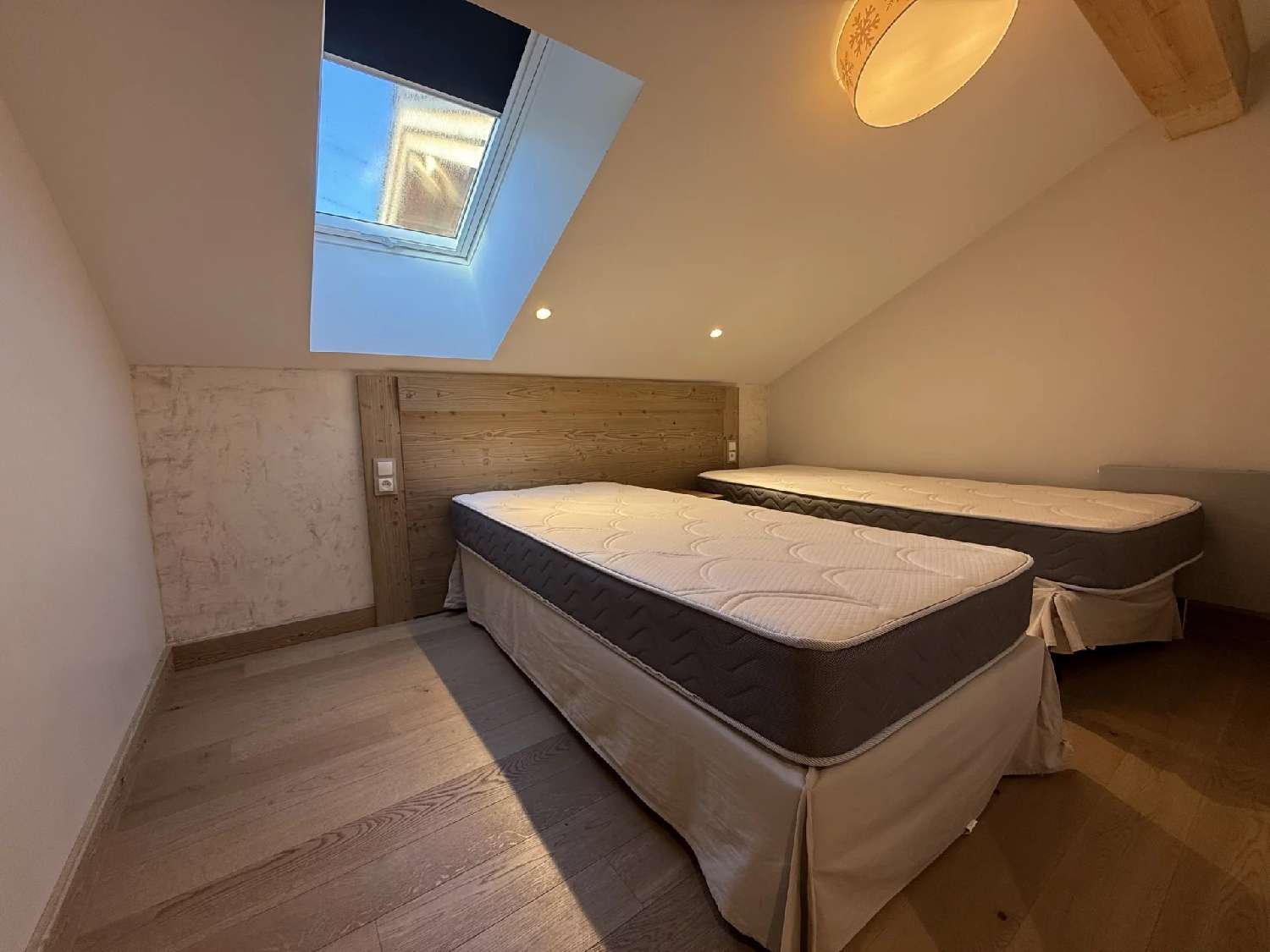  en venta apartamento Les Allues Savoie 2