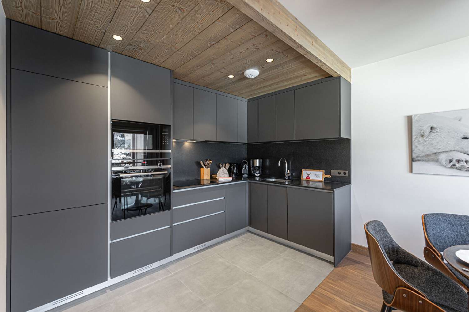  kaufen Wohnung/ Apartment Les Allues Savoie 8