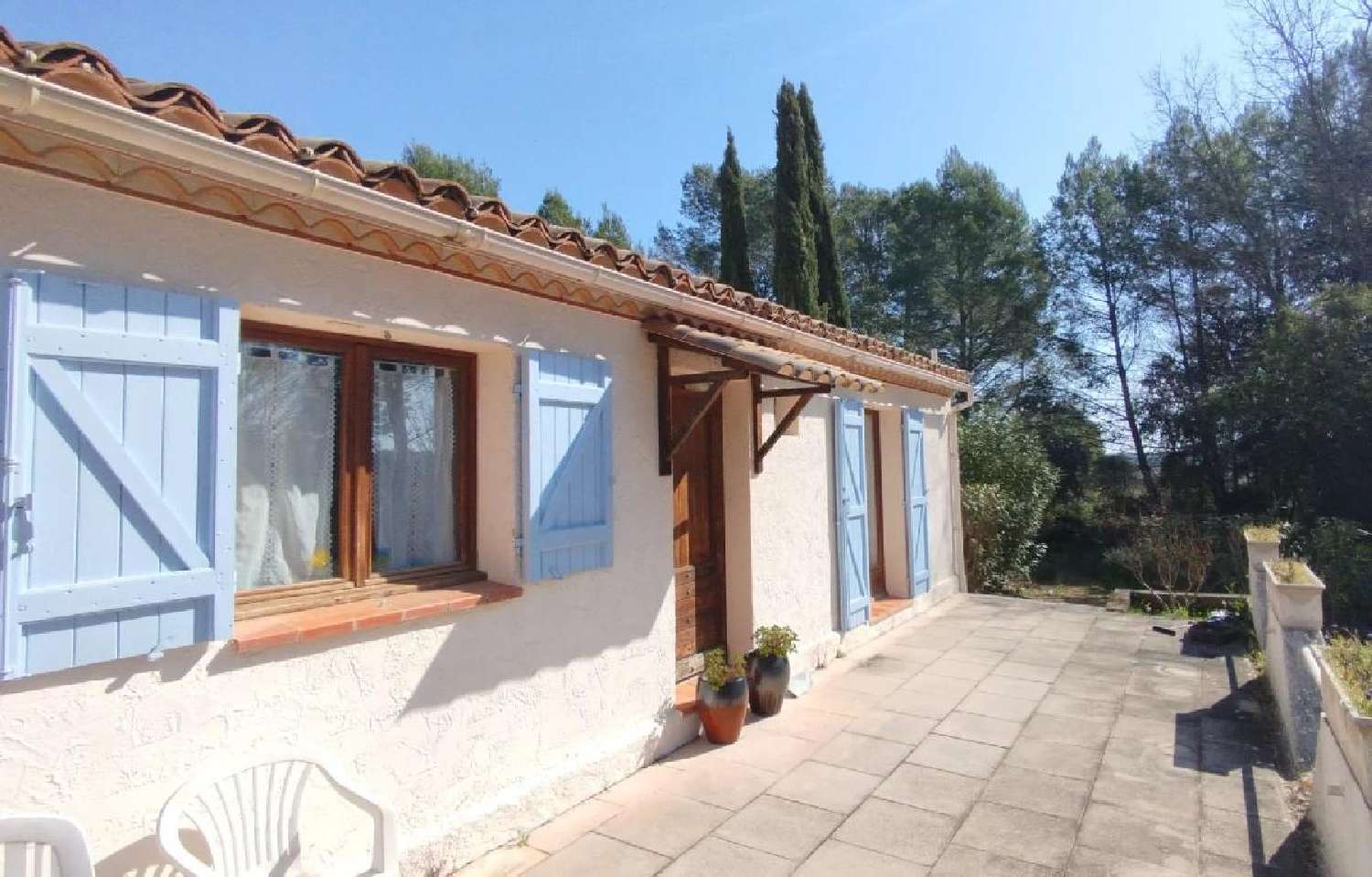  kaufen Wohnung/ Apartment Les Arcs Var 2