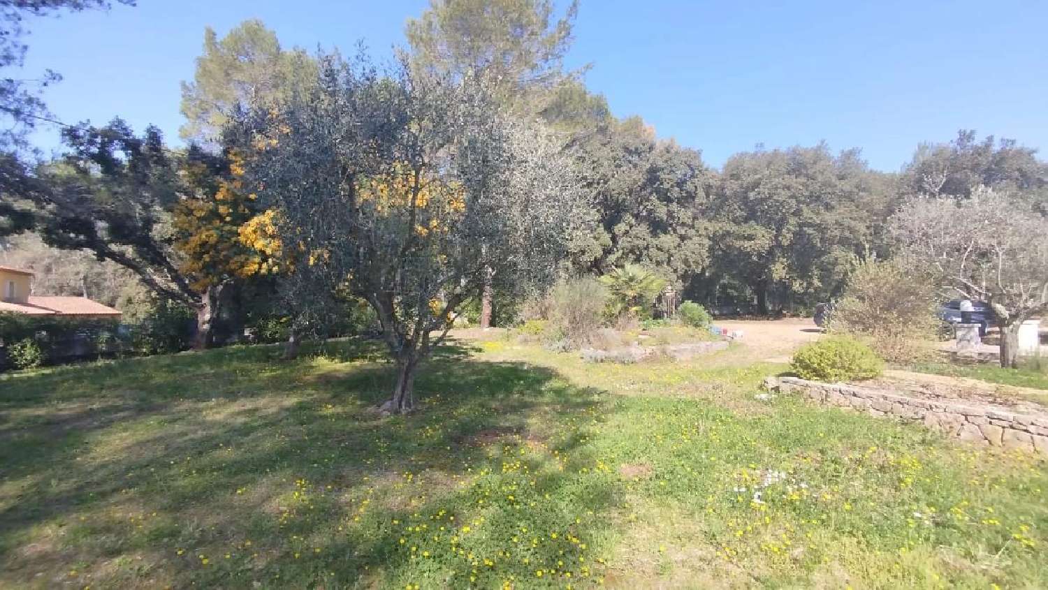  kaufen Wohnung/ Apartment Les Arcs Var 3