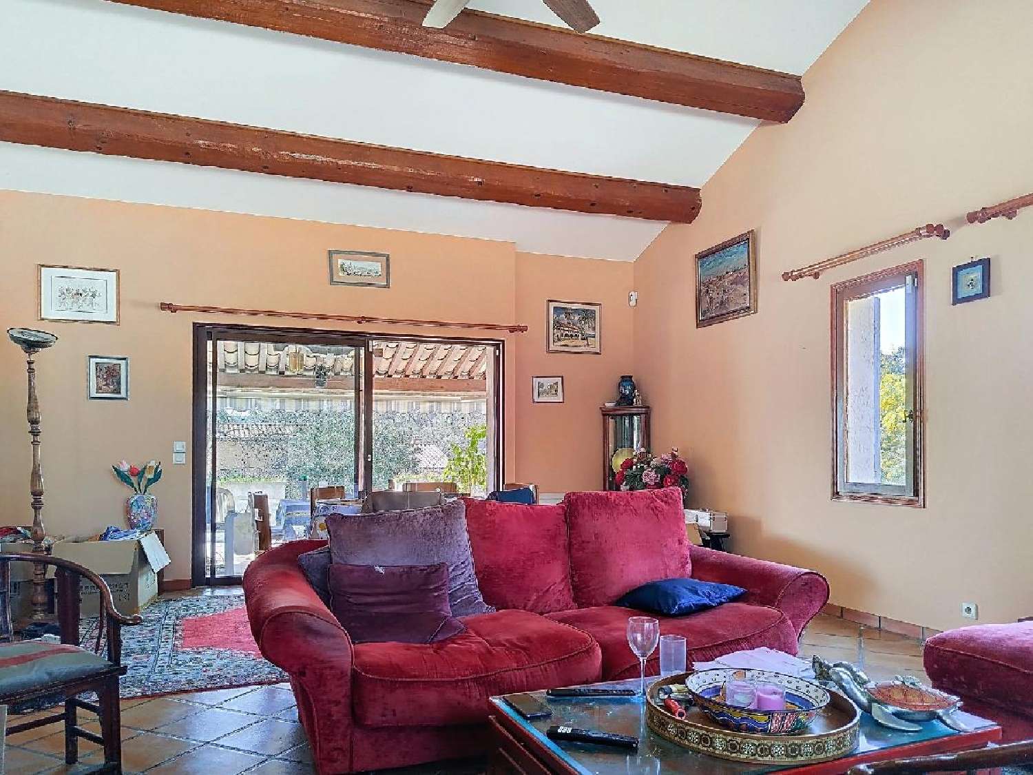  kaufen Wohnung/ Apartment Les Arcs Var 5