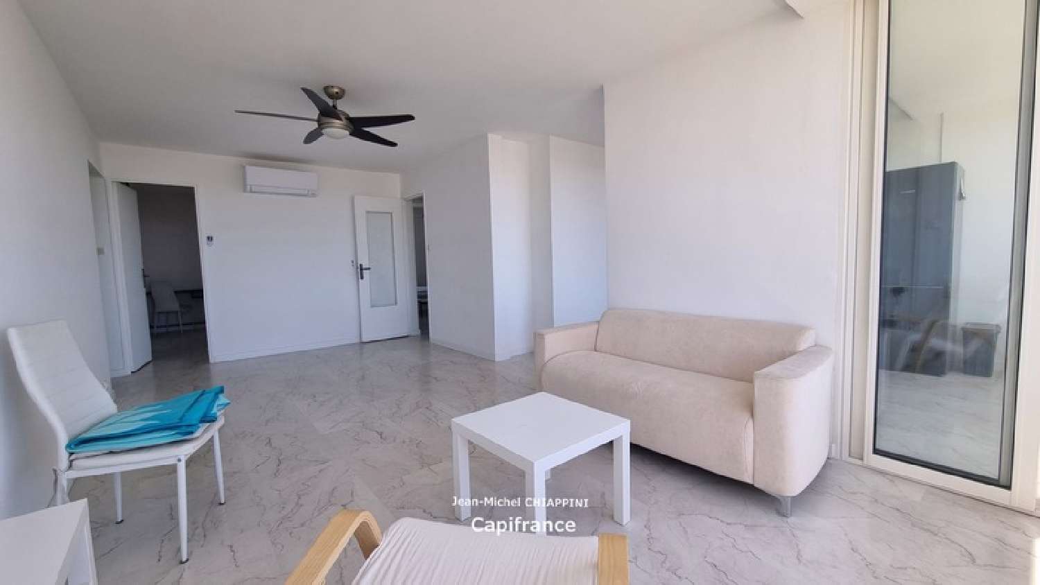 for sale apartment Les Baumettes Bouches-du-Rhône 3