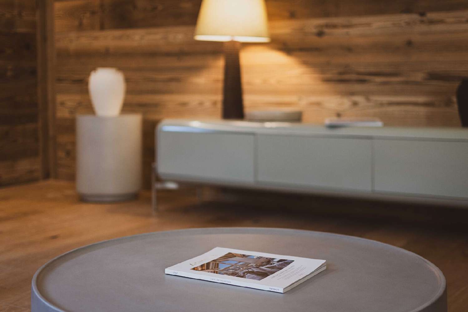 en venta apartamento Les Bossons Haute-Savoie 8