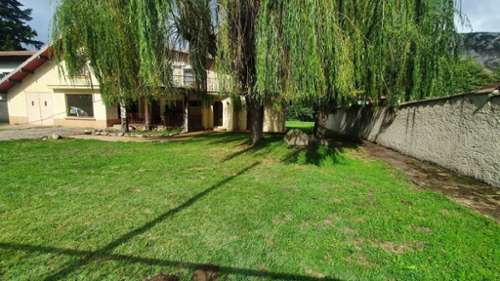 Les Cabannes Ariège appartement foto 7312312