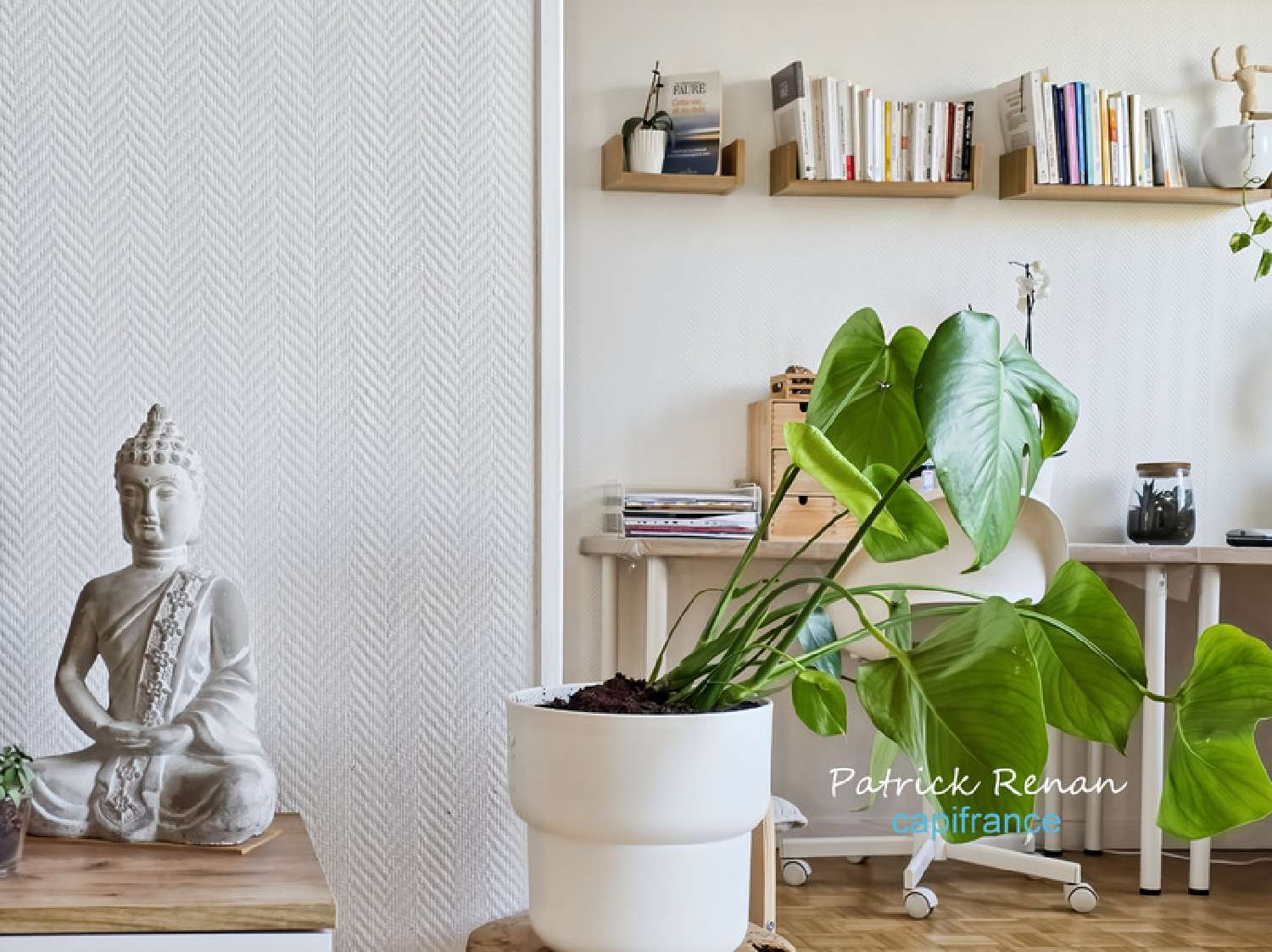  for sale apartment Les Clayes-sous-Bois Yvelines 6