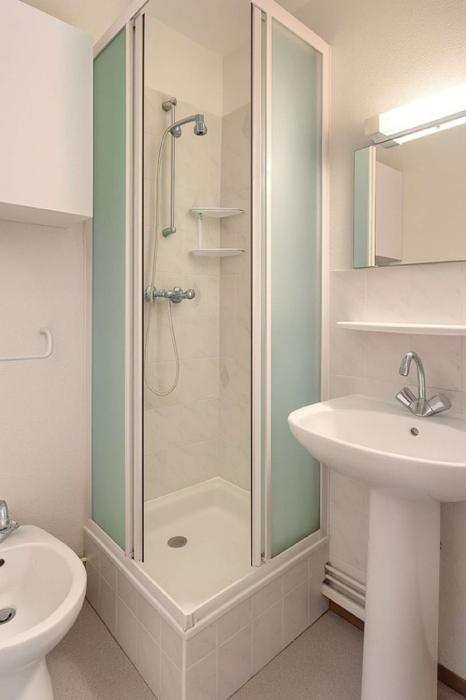  te koop appartement Les Contamines-Montjoie Haute-Savoie 6