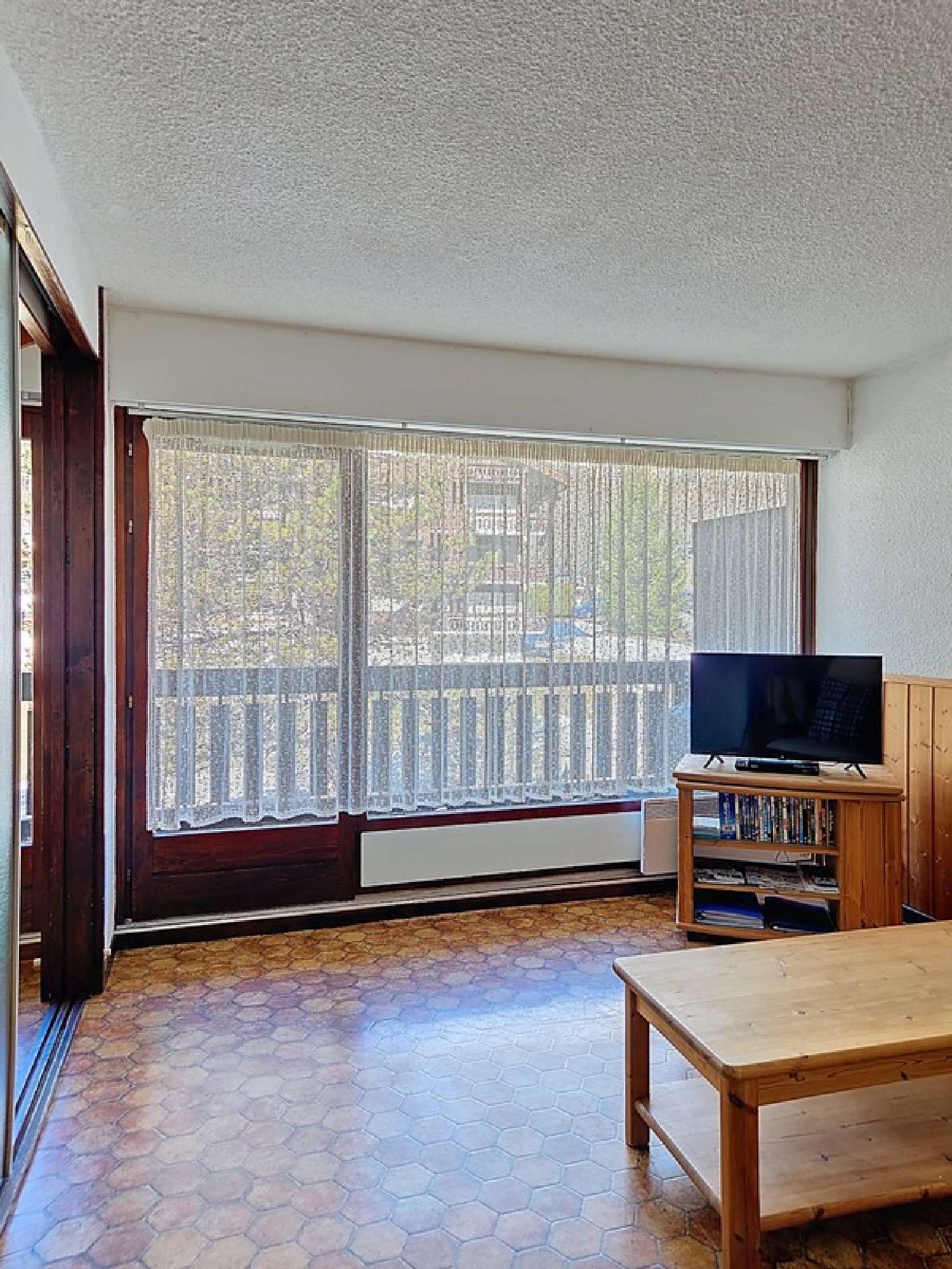 kaufen Wohnung/ Apartment Les Contamines-Montjoie Haute-Savoie 4