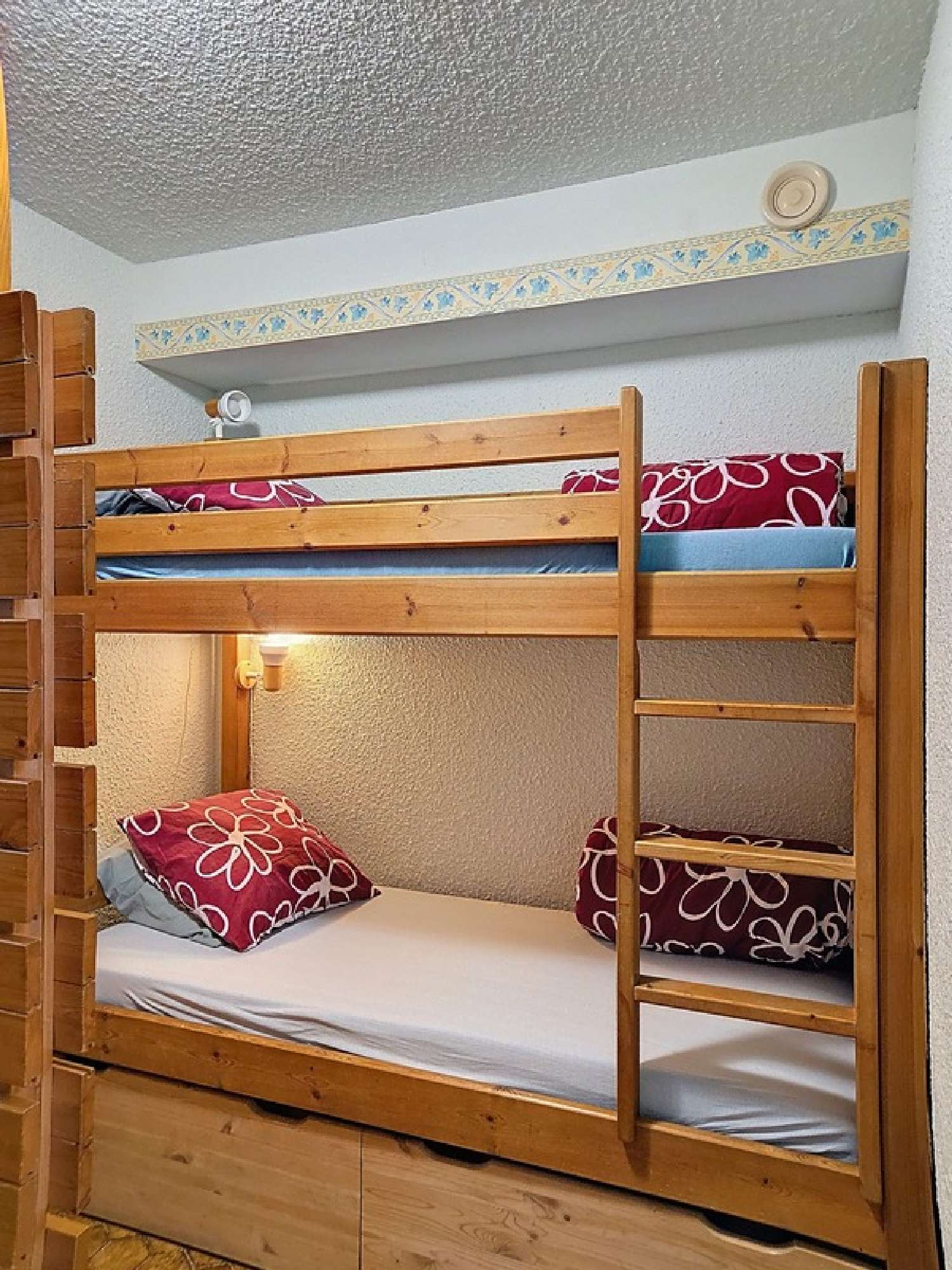 kaufen Wohnung/ Apartment Les Contamines-Montjoie Haute-Savoie 7