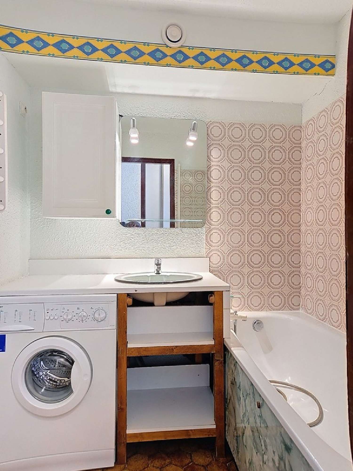 kaufen Wohnung/ Apartment Les Contamines-Montjoie Haute-Savoie 8