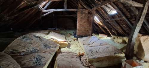 Les Farges Dordogne Wohnung/ Apartment Bild 7314837