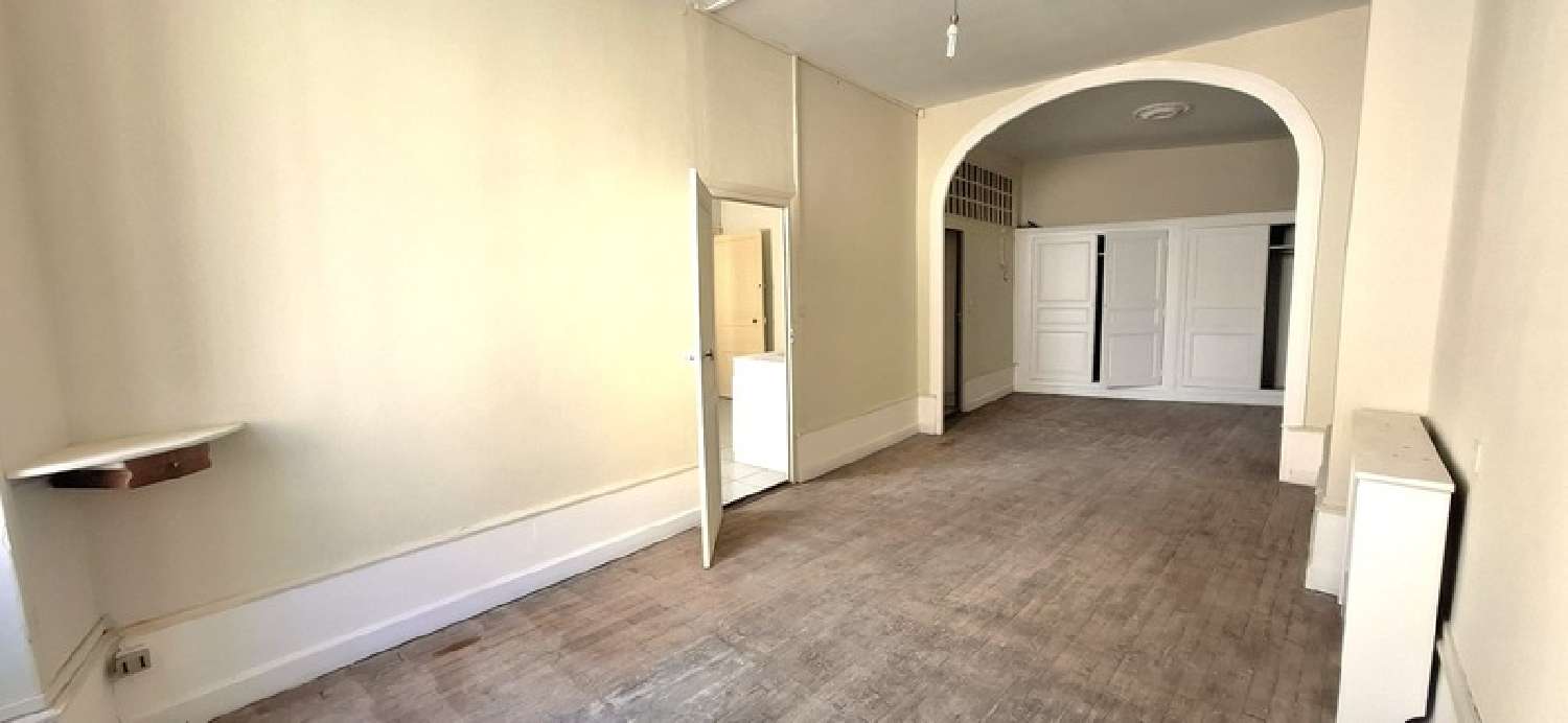  kaufen Wohnung/ Apartment Les Farges Dordogne 2