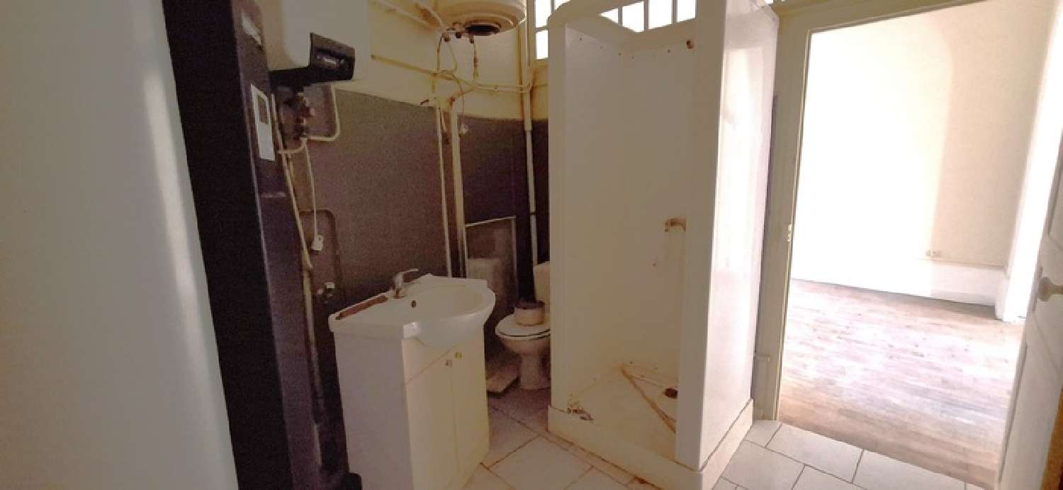  kaufen Wohnung/ Apartment Les Farges Dordogne 3