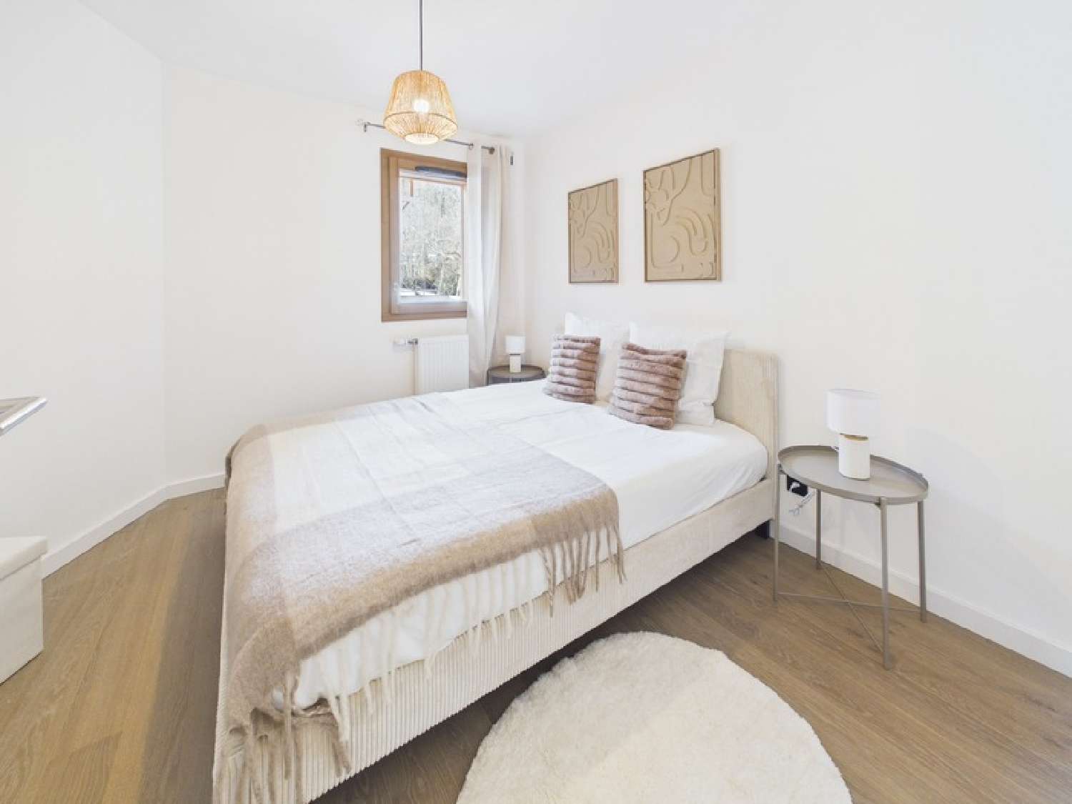  kaufen Wohnung/ Apartment Les Gets Haute-Savoie 4