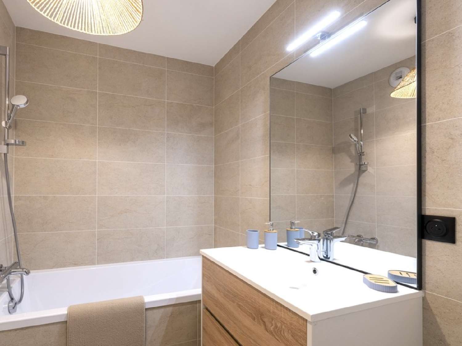  kaufen Wohnung/ Apartment Les Gets Haute-Savoie 5