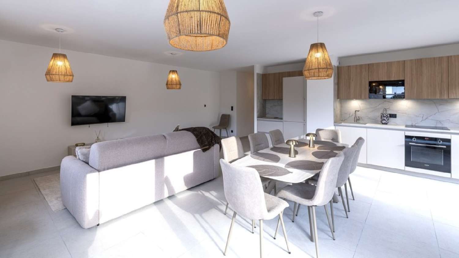  en venta apartamento Les Gets Haute-Savoie 1