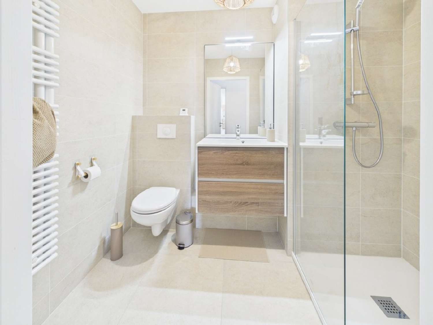  en venta apartamento Les Gets Haute-Savoie 5