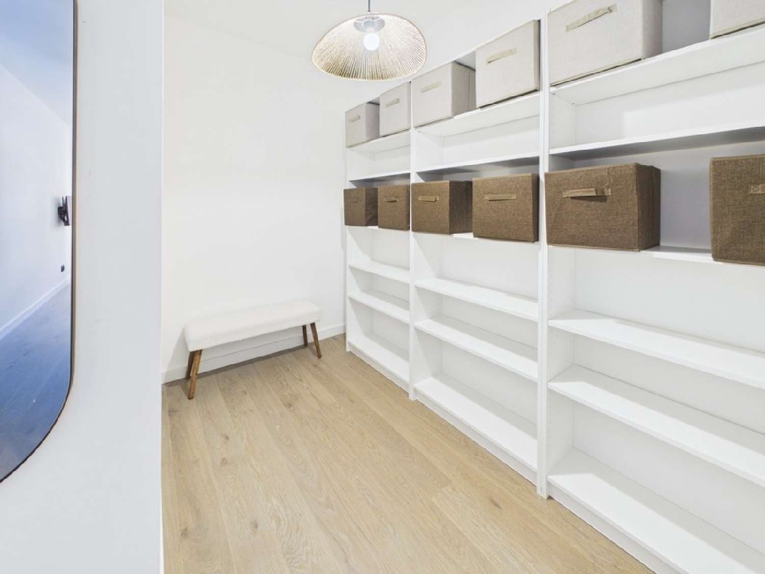  en venta apartamento Les Gets Haute-Savoie 6