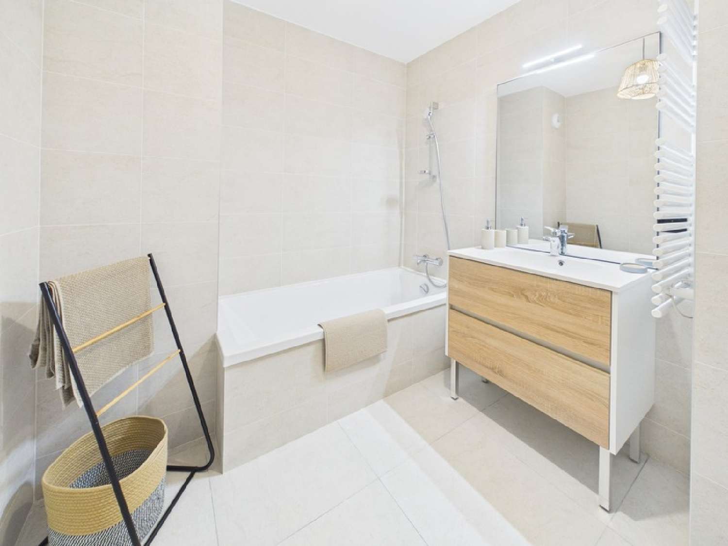  en venta apartamento Les Gets Haute-Savoie 8