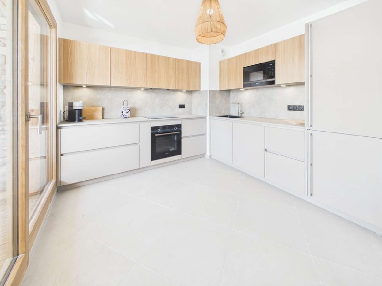  en venta apartamento Les Gets Haute-Savoie 3