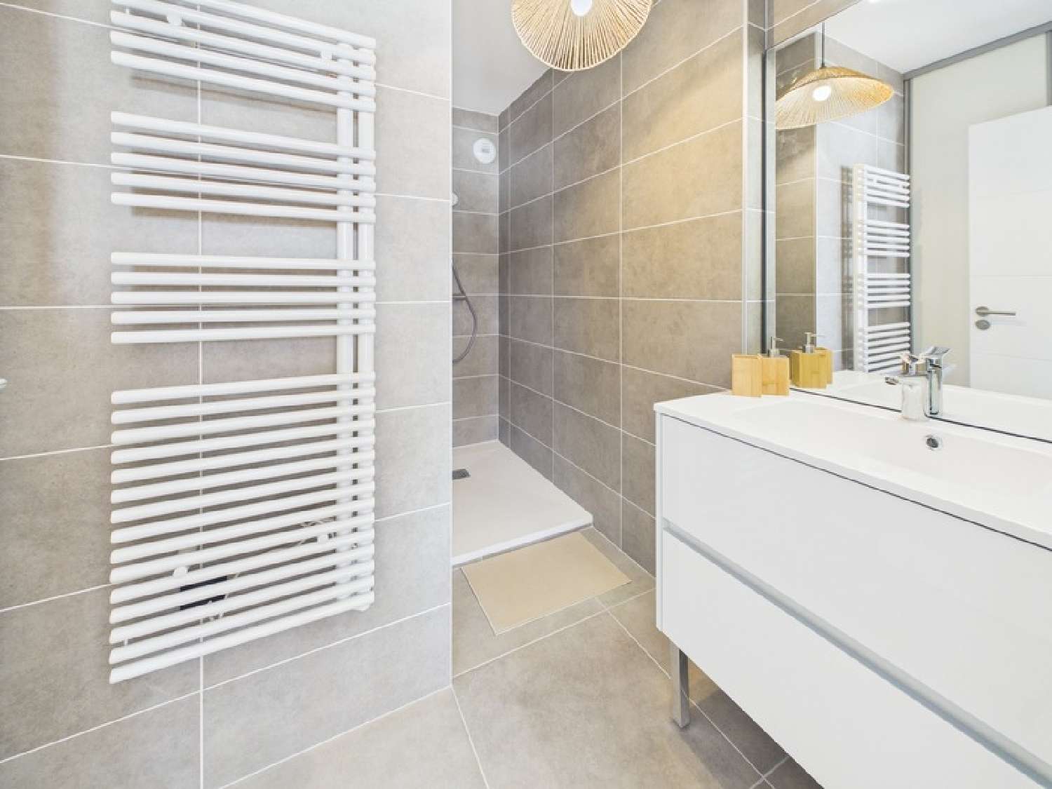  en venta apartamento Les Gets Haute-Savoie 7