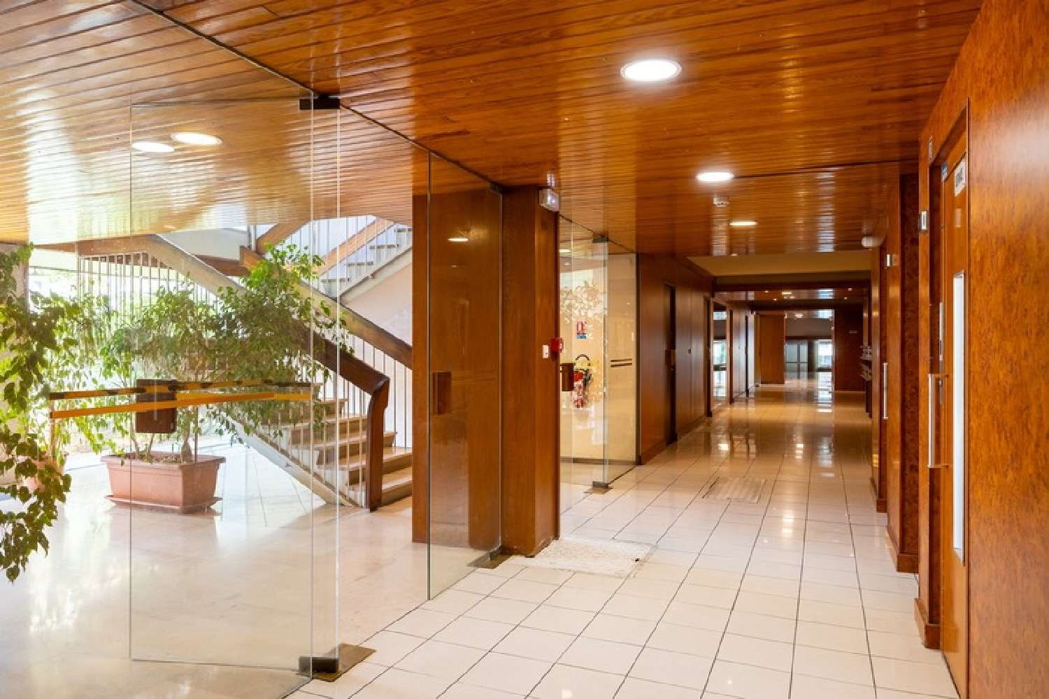  à vendre appartement Les Goudes Bouches-du-Rhône 5