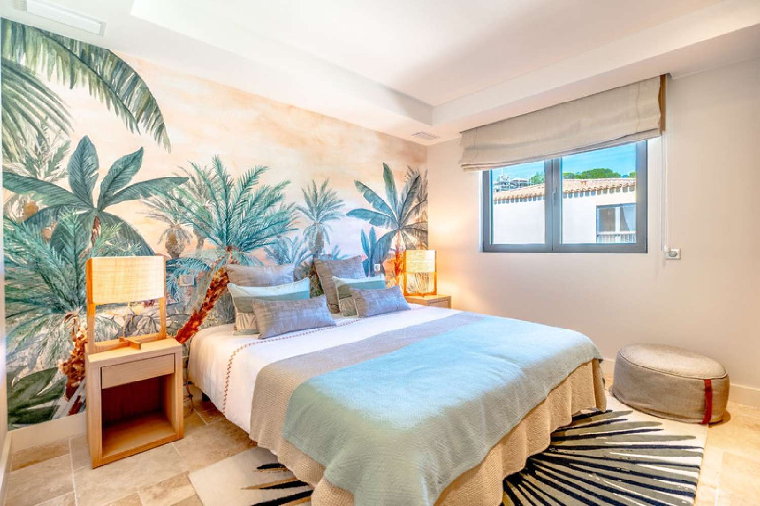  kaufen Wohnung/ Apartment Les Issambres Var 4