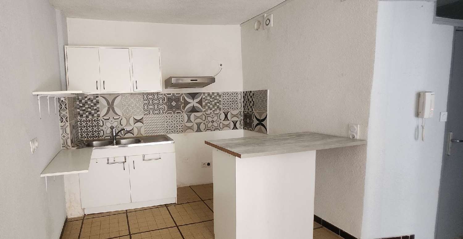  en venta apartamento Les Mées Alpes-de-Haute-Provence 1