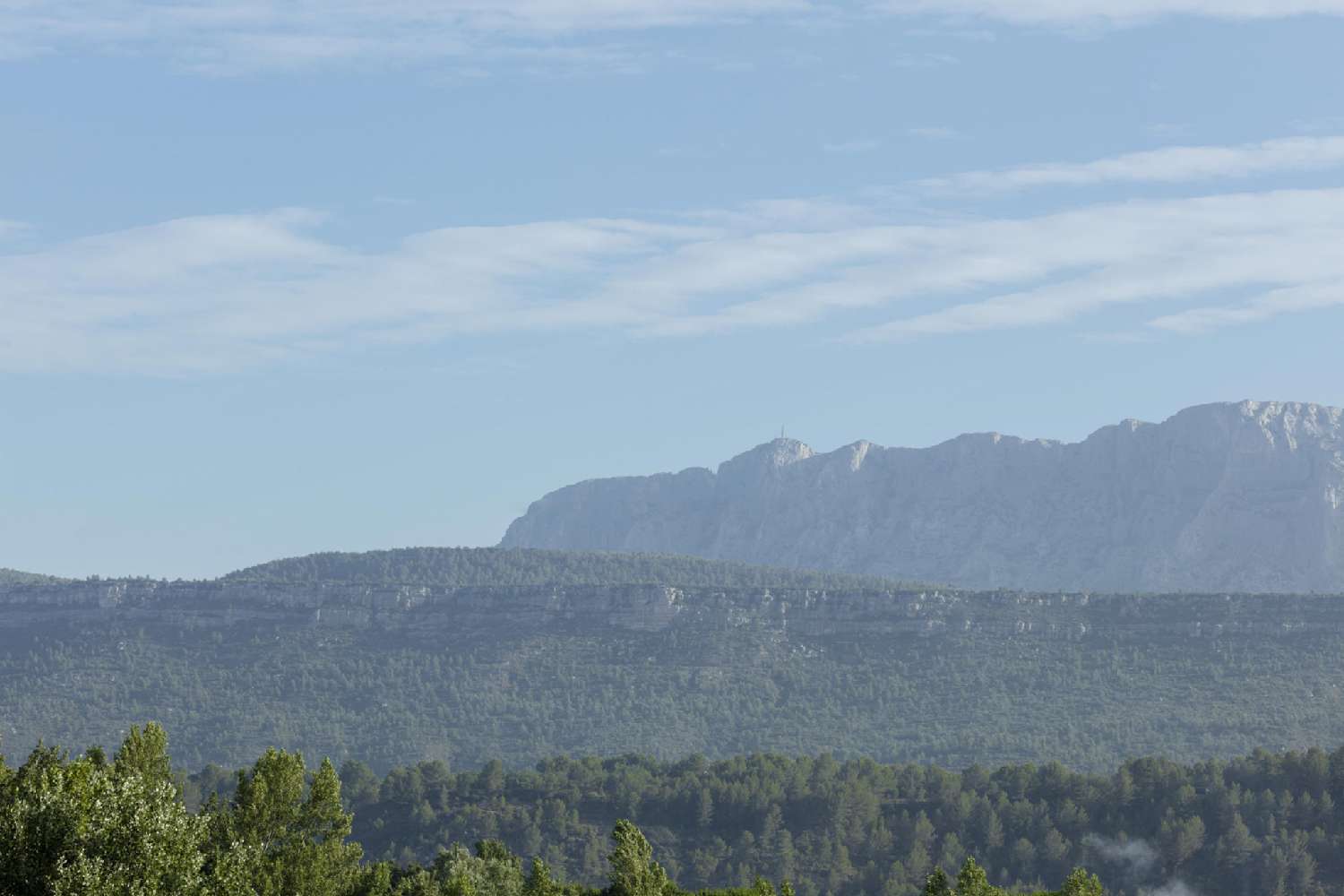 à vendre appartement Les Michels Bouches-du-Rhône 8