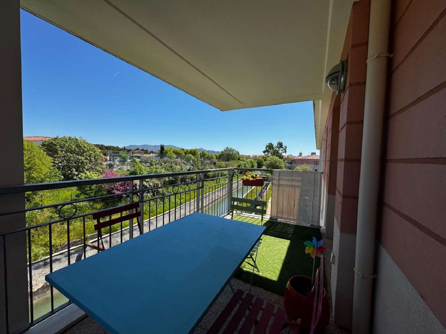 kaufen Wohnung/ Apartment Les Olives Bouches-du-Rhône 2