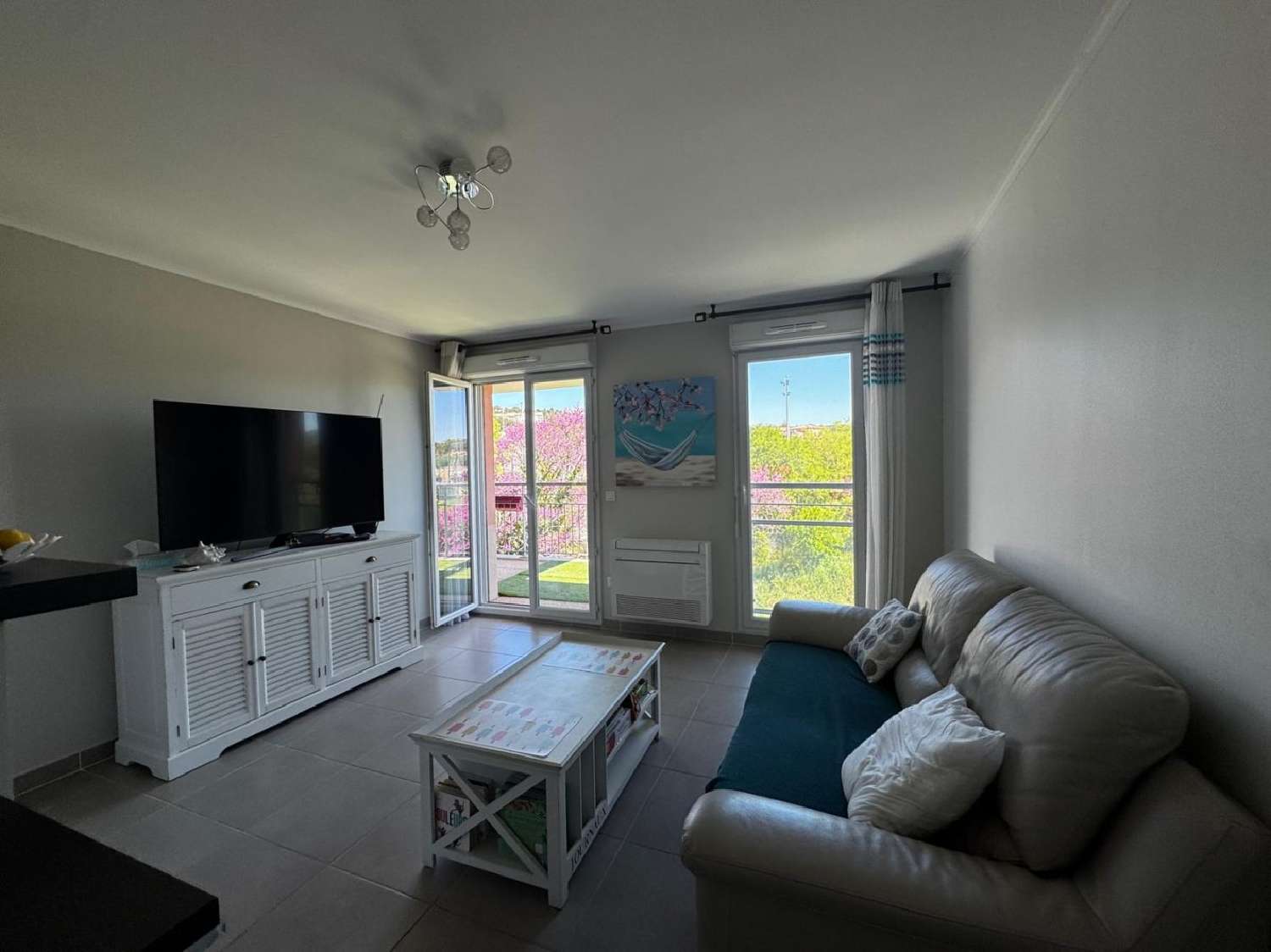 kaufen Wohnung/ Apartment Les Olives Bouches-du-Rhône 3