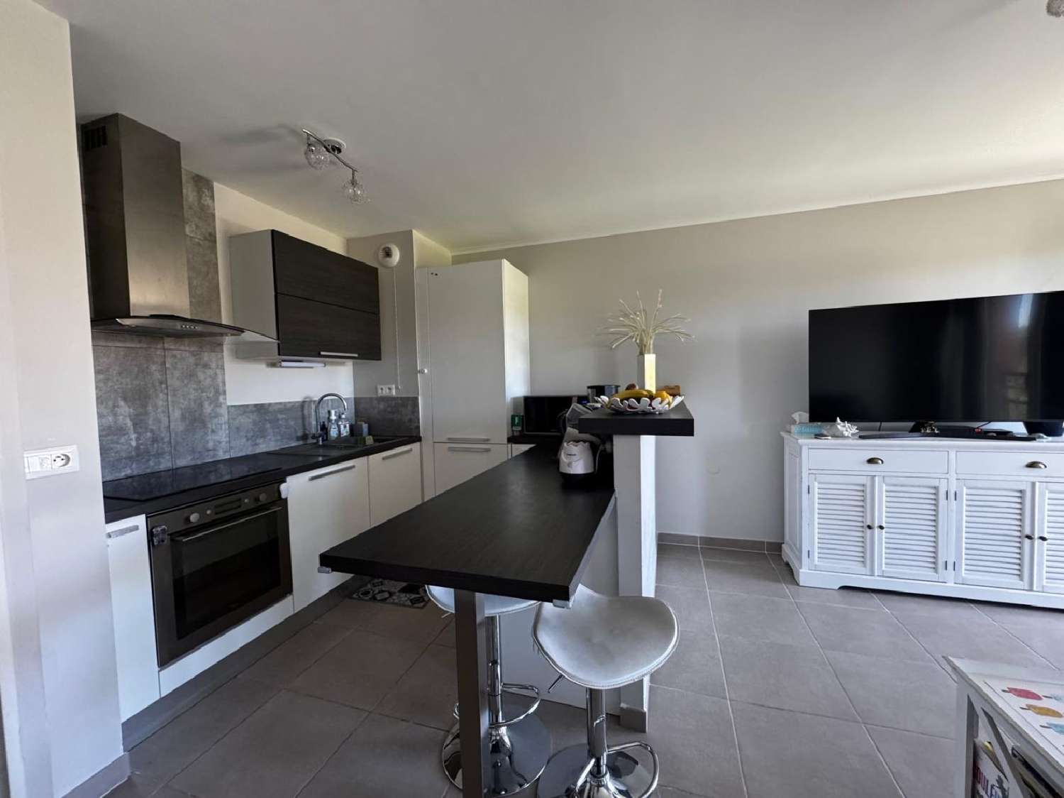 kaufen Wohnung/ Apartment Les Olives Bouches-du-Rhône 4